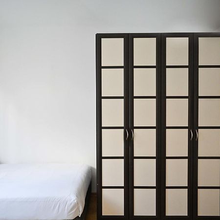 Nice 2Br Near Gordon Beach By Holyguest Tel Aviv Eksteriør bilde