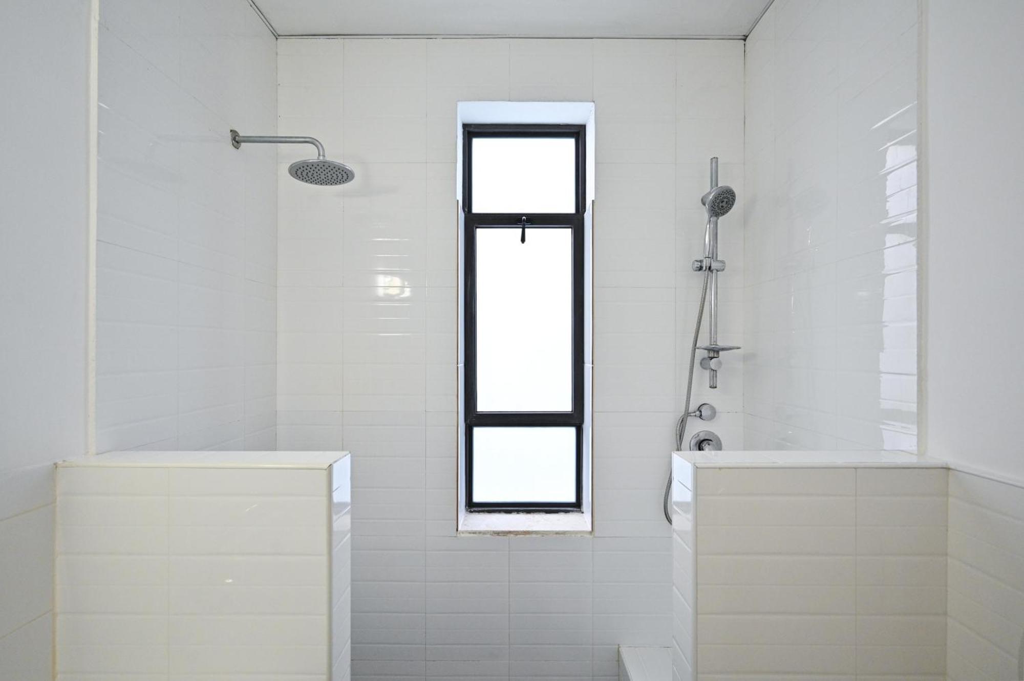 Nice 2Br Near Gordon Beach By Holyguest Tel Aviv Eksteriør bilde